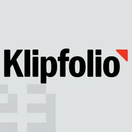 Klipfolio